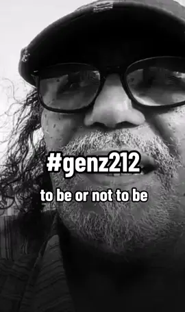 ... #fyp #genz #richardazzouz #genz212 