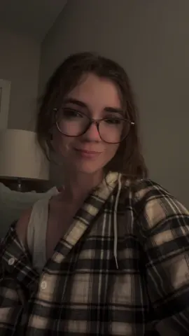 She’s a great actor 