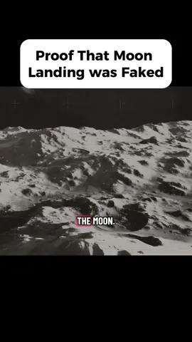 Proof That Moon Landing was Faked #flatearth #flatearther #flatearthtruth #flatearthers #flatearthproof 
