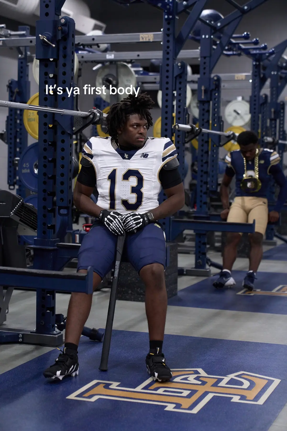 #aura #foootball #basketball #fyp 