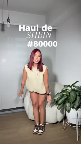 En este si hay tallas 🤍🤍 Busca y sigue las tiendas SHEIN Dazy Store,Ocili,Luvlette Store,Surprised Socks.✨✨ #SHEINtrends #anuncio #SHEINparaTodos #SHEINColombia  🫶🏻 Código: 9COUN14mol696 para obtener descuentos @SHEIN 