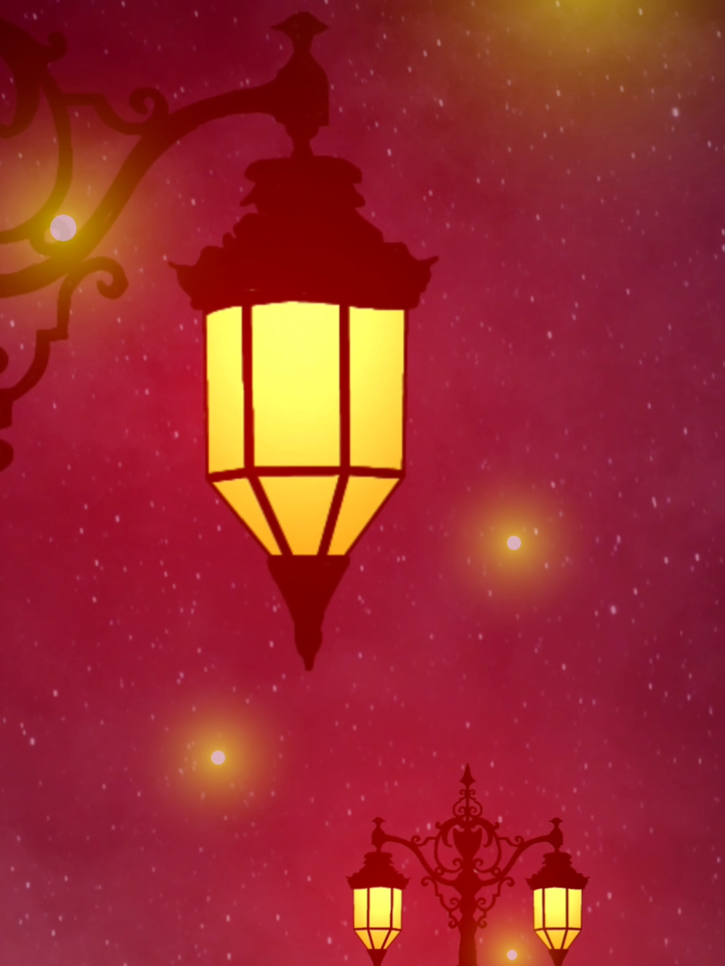 Amor, no llores #animation (Niño - Milo J)