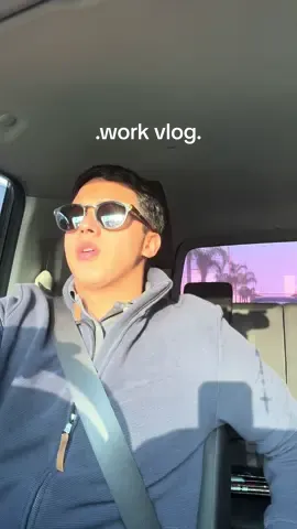 vlogsito de trabajo.  #Vlog #media #Lifestyle 