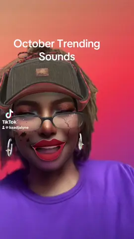 #holloween #firstofthemonth #october #sevenseconds #baadjalyneisme 