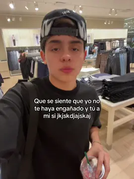 Que se siente 