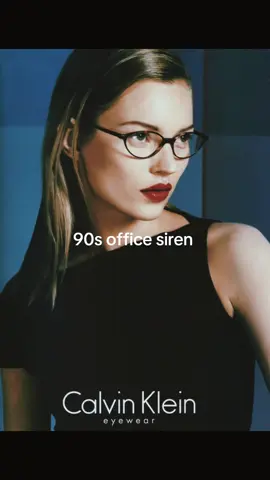 #fashiontok #90sfashion #officesiren #officesirenaesthetic #90s 