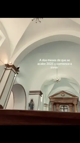 #paratiiiiiiiiiiiiiiiiiiiiiiiiiiiiiii #badbunny #2026 #fyp 