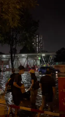 kỉ niệm Hà Lội🌩️🌩️🌩️ 