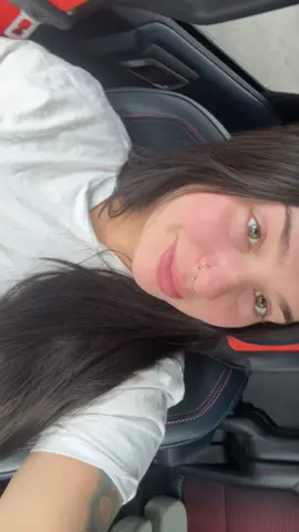 In love already🥹🖤