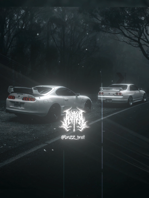 #rnzzprst || trend?🗿🔥 [am prem murah dibio] #preset5mb #presetxml #presetalightmotion #fyp 