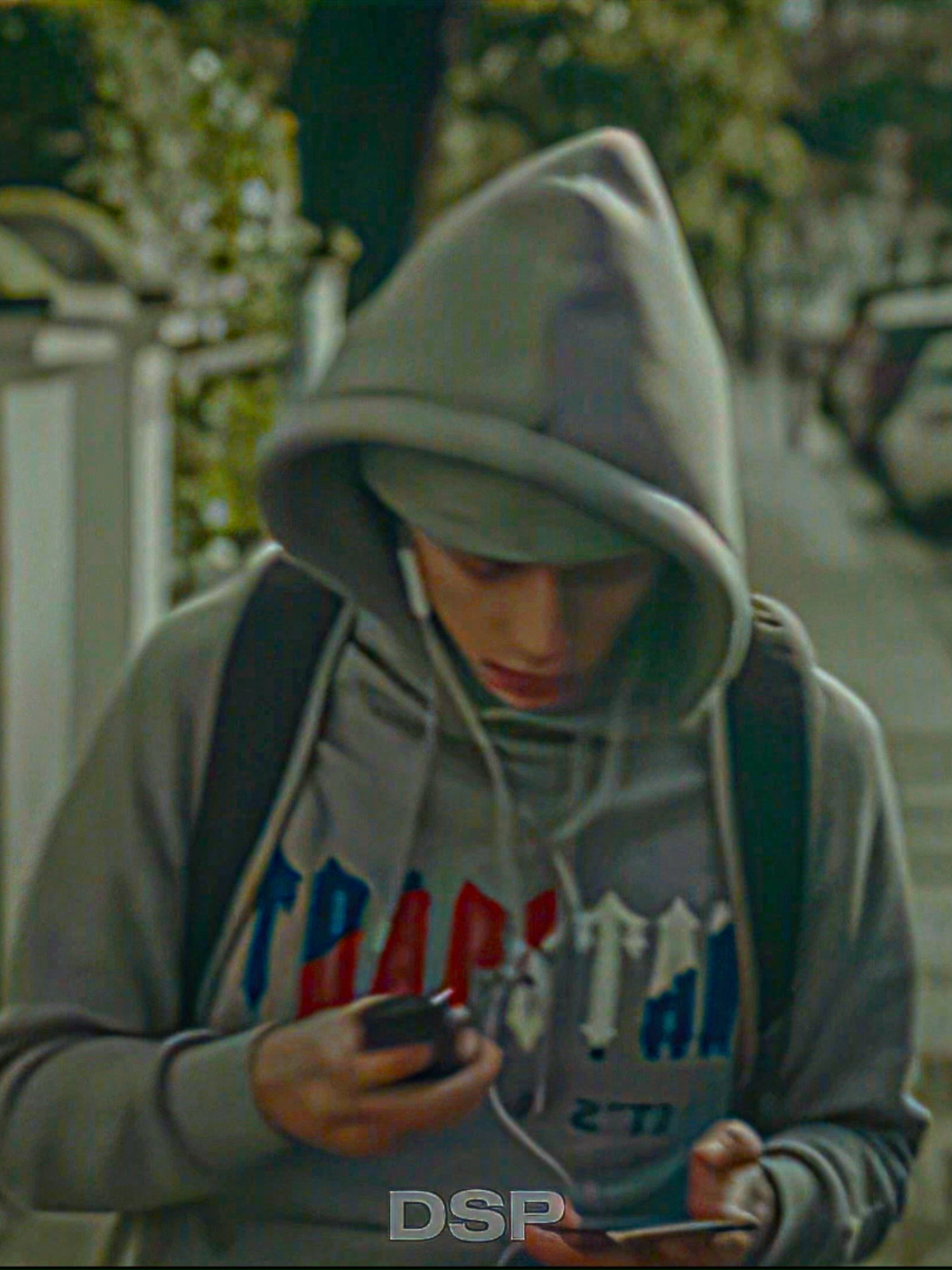 Dm me for promo || #centralcee #centralceeedits #cee #quality #goviral #edit #edits #fyp #4k #ukrap #ukdrill #uk #dspae #ae #centralceeedit #dilemma #band4band #viral