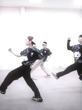 Luỵ Chân Thành nhất ATSH. | || id: hienvy.10 || #quanghungmasterd #lequanghung #xuhuong 