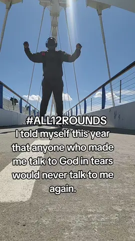 becoming comfortable with being tolerated with no benefit is a sickness #relatable #lovelife #relationships 