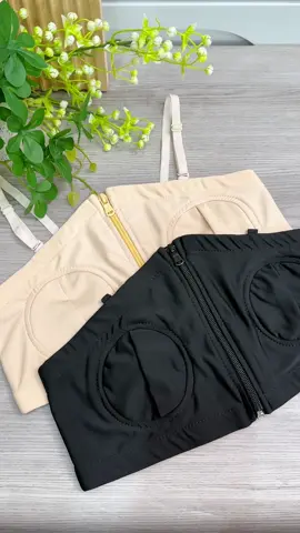 Các mom xác định là nếu hút sữa cho con thì trong tủ đồ phải có áo hút sữa này nha #aohutsuaranhtay #mevabe #xuhuong 