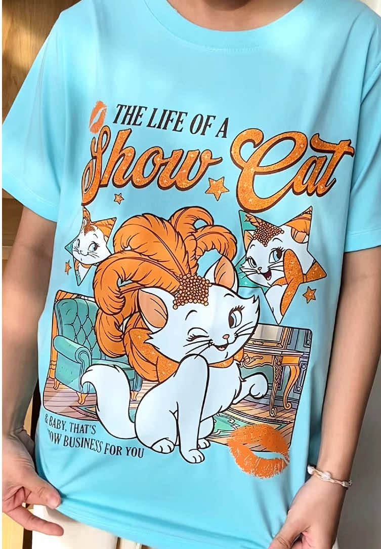 Ts12 is comming, can't wait😍 #showcat #showgirlera #thelifeofashowgirl #ts12 #swiftie 