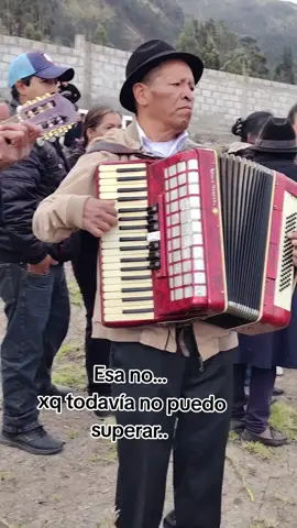 #entretenimiento 