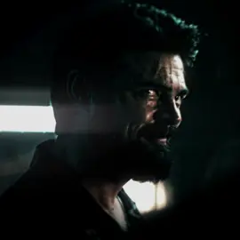 The only stop to Homelander || #billybutcher #butcher #billybutcheredit #theboys #theboysedit 