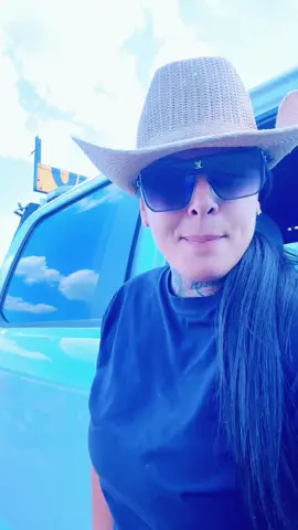 #FYP @CARDIB #ATX #HAVINGAGOODDAY 🤟💪❤️