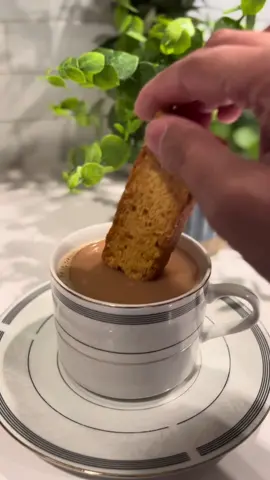 #fyp #usa #pakistan #chai #urdu 