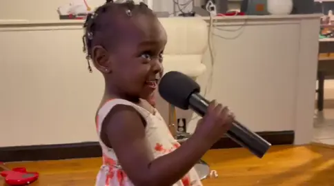 Someone is obsessed to this song