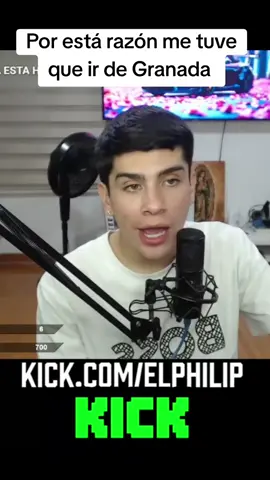 #paratiiiiiiiiiiiiiiiiiiiiiiiiiiiiiii #fouryou #clisp #foryoupage #paratii 