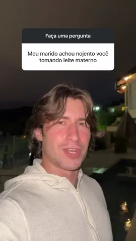 bah ai não né