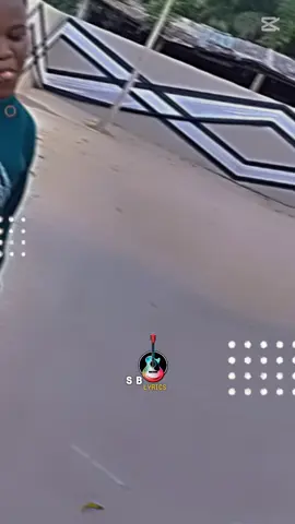 I really missed you my babe girl #CapCut #fryyyyyyyyyyyyyyyyyyyyyyyyy 