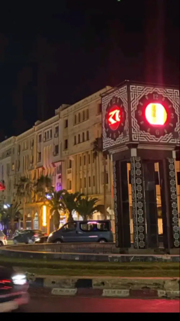 #مزاب🏴‍☠️_المغرب🇲🇦_ايطاليا🇮🇹 #khoribga🇲🇦