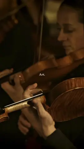 Recomposed by Richter | Vivaldi | Spring from The Four Seasons | #orchestra #symphony #classicalmusic #vivaldi #richter