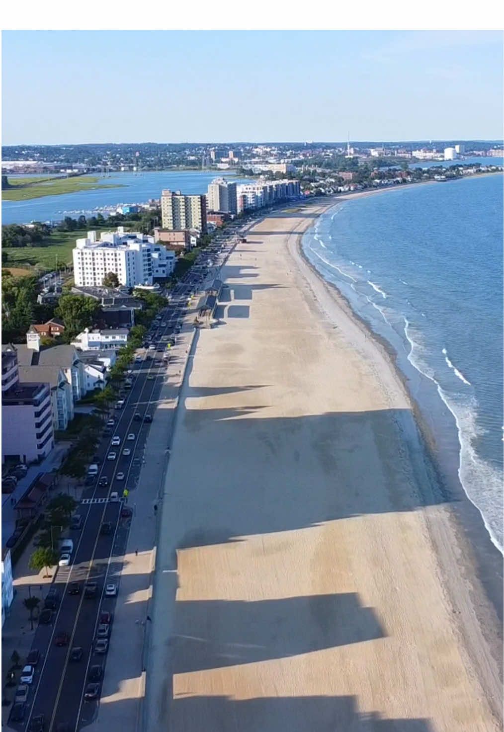 2 miles of range! 🚀 #drone #fypシ゚viral 