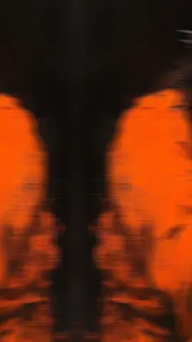 #fyp #jesuscristo no caminho da fé @netolandio 