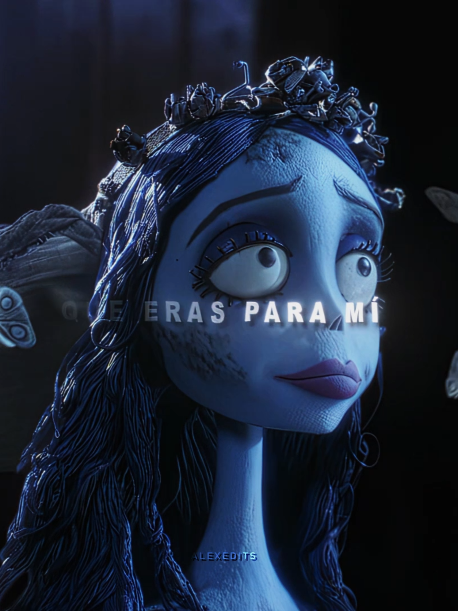 Quiero que bailemos juntos#corpsebride #tuboda #fyp #edit