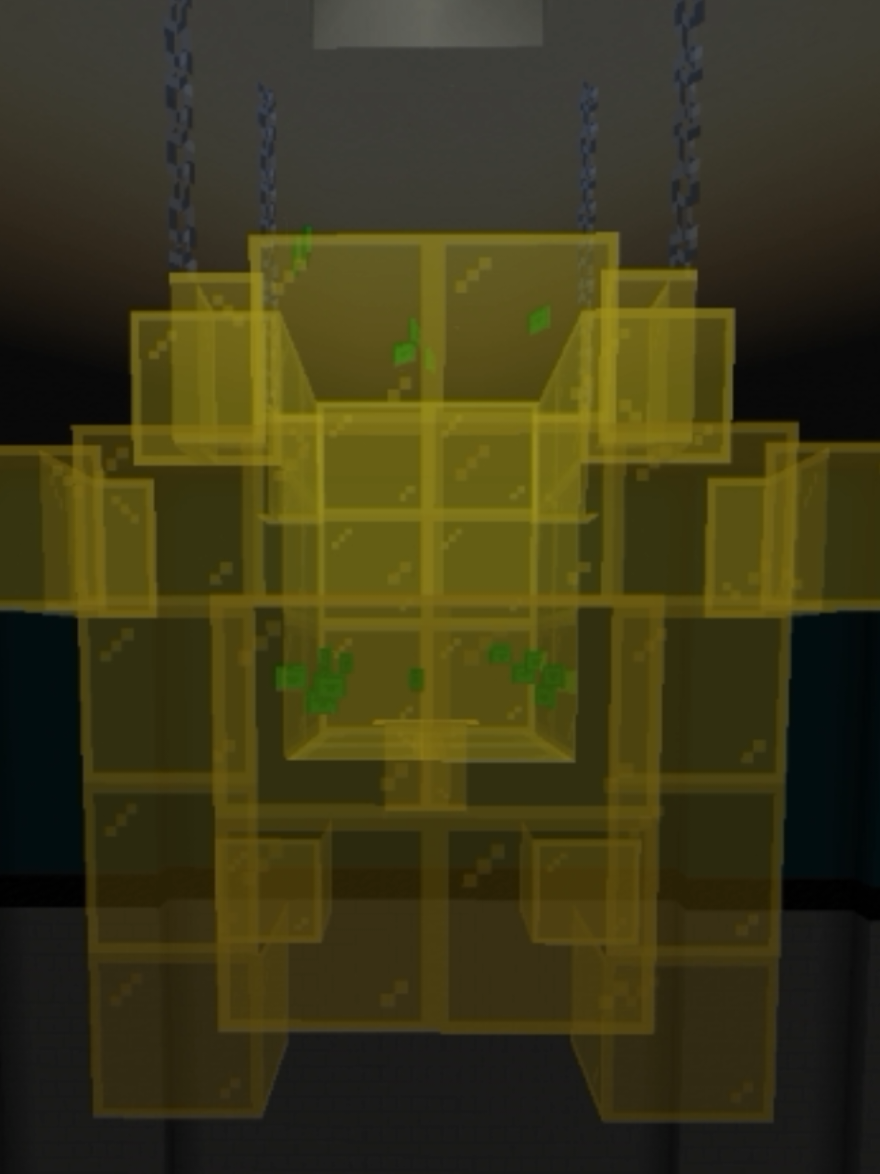 próximamente#CapCut #eljuegodelcalamar #viraltiktok 