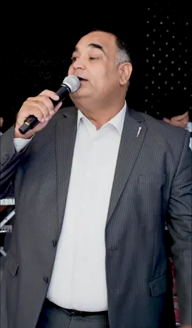 BASIM YOLAMANOW YENIS  UNIS BERIP DINLAN NAME EDYA