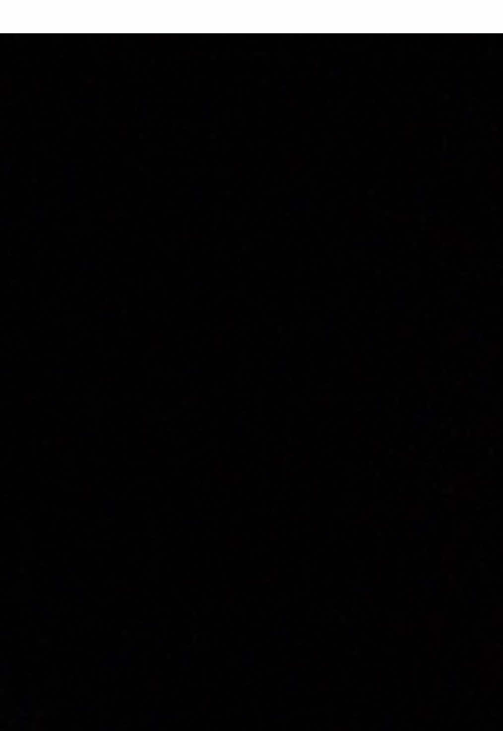 Psalm 46:1 – “God is our refuge and strength, an ever present help in trouble.” #fyp #xyzbca #jesuslovesyou #foryou #targetaudience 