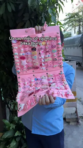 Nó đẹp mà nhiều cỡ này á #xuhuong #viral #quatangnguoiyeu #keptochanquoc #kepxinhmoingay 