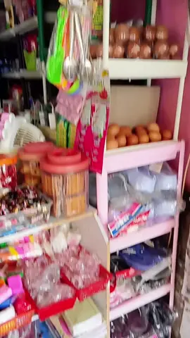 keuntungannya setipis tisu 😭 #fypシ゚viral #viraltiktok #tokosembakomurah #warungsembako 