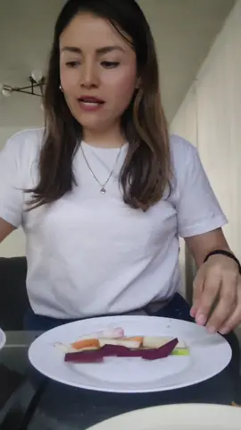 #recetasfaciles y rápidas. Burritos saludables y deliciosos!!! 🤤🤤🤤 #fodmaps  #diet  #lowcarb 