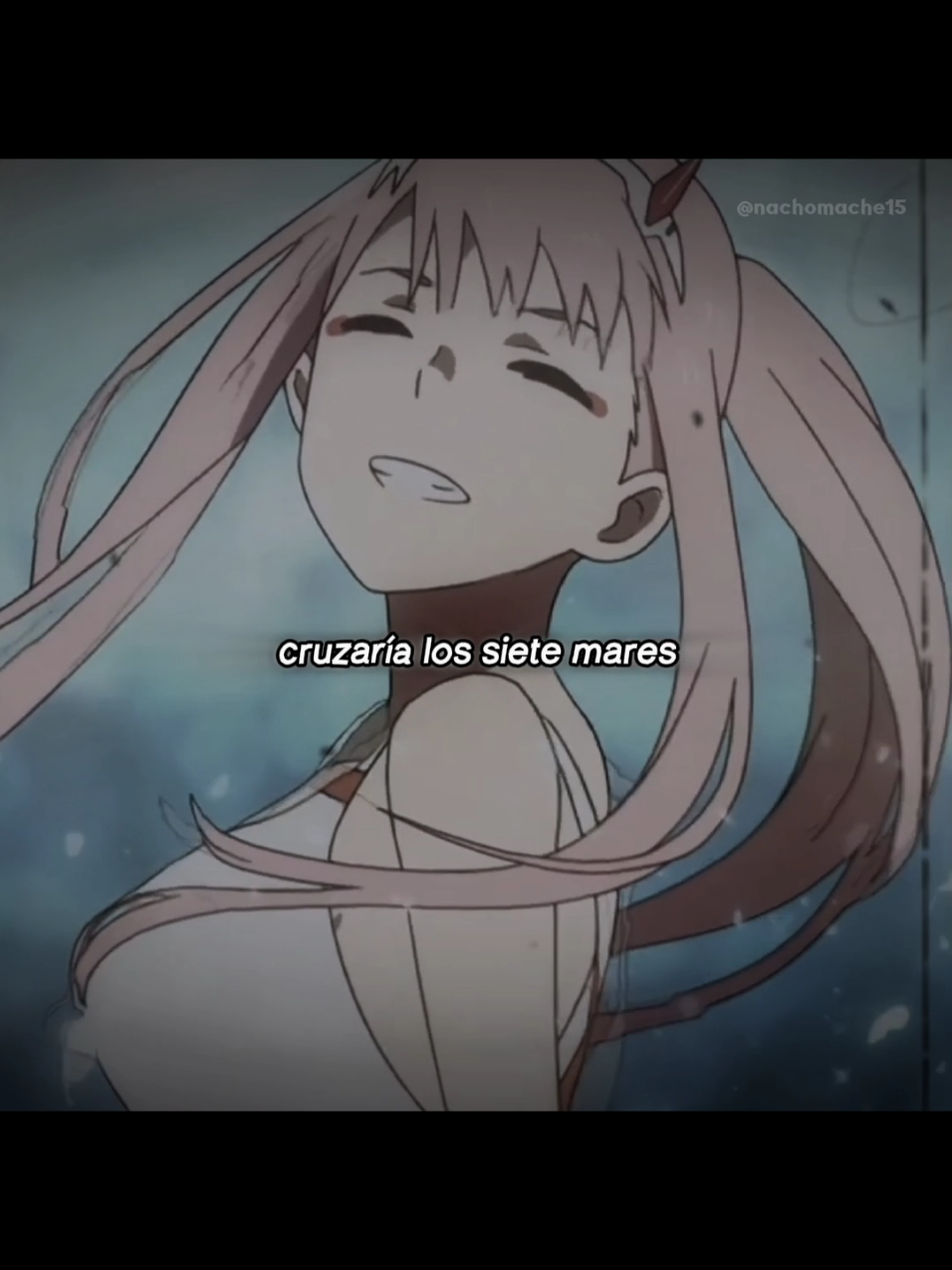 mundo.....❓#darlinginthefranxx #anime #paradedicar #dedica #dedicar 