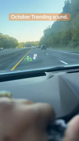 #firstofthemonth #October #Holloween# #Sevensecond .