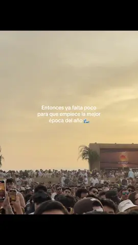 Veranitooo = huaka ☀️#paratii #verano #lahuaka 