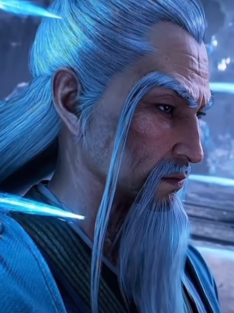 #thanhdichcusi #phamnhantutien #hh3dtq 