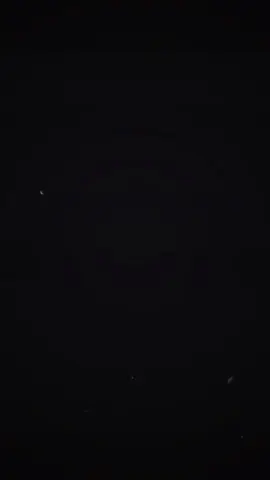 #CapCut 