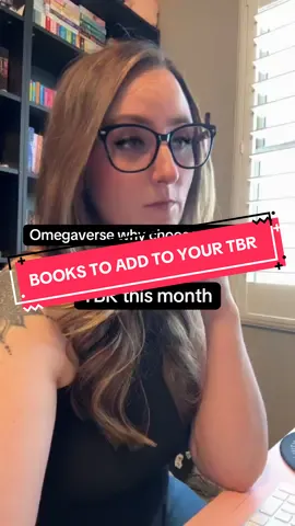 Happy reading 🤭 #BookTok #whychooseromance #omegaverse #bookrecs #sinclairkelly 
