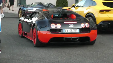 Song name: NO MONEY BY GALANTIS #hypercars #catsoftiktok #fypシ゚viral #SportsCar #fypシ 