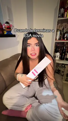 Oigan pero si tengo amigas así😂😂😂😂😂