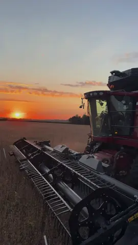 #nebraksa #fyi #farmin #beanssuck 