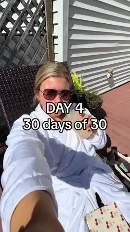 Love a sister spa day!! #30 #dirty30 #turning30 #realistic #dailyvlog 