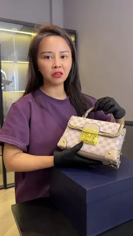 Đẹp quá@MAI ANH TRẦN Official @Nam Anh 