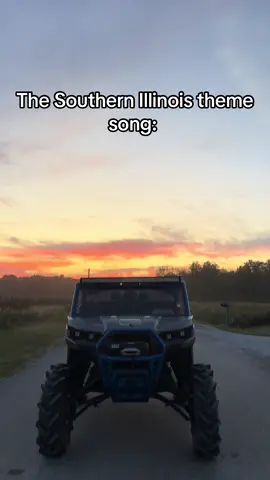 “Keep her locked in the basement” 😮‍💨 #country #redneck #illinois #fypシ #fup 
